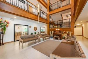 ภูมันตรา บูทีค โฮเทล