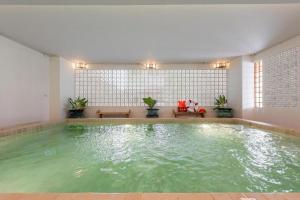 ภูมันตรา บูทีค โฮเทล