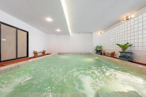 ภูมันตรา บูทีค โฮเทล