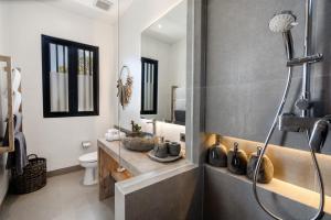 Villa Leeloo by BaliSuperHost