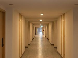 B2 Surat Thani Boutique & Budget Hotel