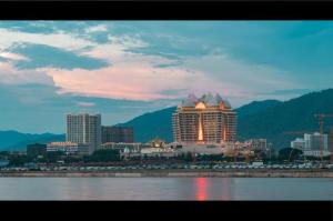 One Budget Hotel Chiangrai Chiangsaen