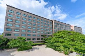 Ease Jomtien Pattaya Hotel