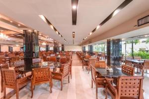 Ease Jomtien Pattaya Hotel