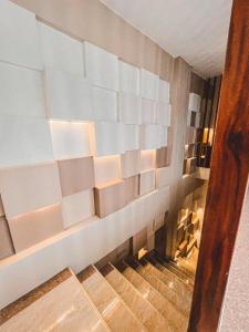 LAVERO SUITES