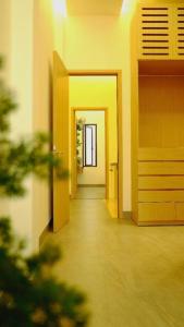 Nha Trong Pho - Moon House