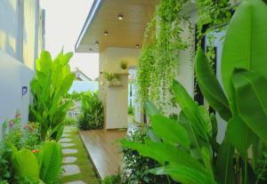 Nha Trong Pho - The Chilling House