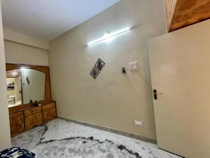 Beautiful 3bhk at Hitechcity