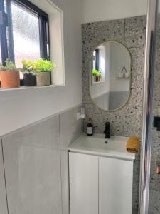 Anges BnB - Self Contained Unit with Ensuite