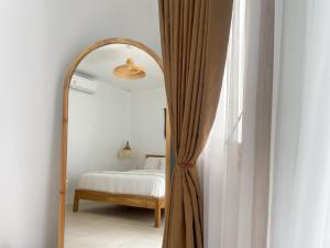 La PAYANA House Penida