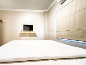 Phòng Loại Sang (Deluxe Room)