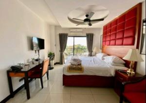 Horizon Hotel Tower One