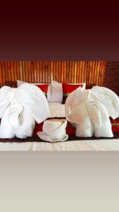 กอบสุข รีสอร์ท2 k15