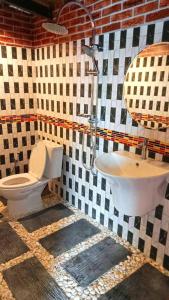 กอบสุข รีสอร์ท2 k15