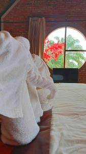 กอบสุข รีสอร์ท2 k15