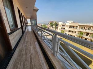Rani Palace Hotel And Resort