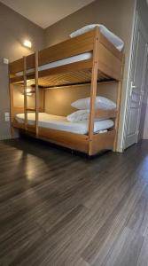 Disneyland Paris à 5 minutes - Le Sublime Appartement