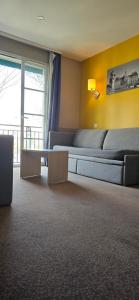 Sublime appartement à 5 minutes de bus de Disneyland