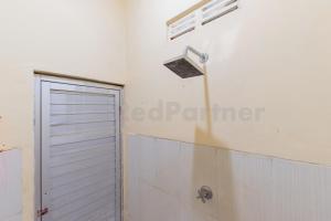 Pondok Tasyiq Syariah RedPartner