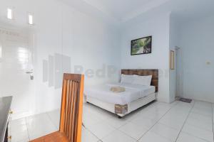 Pondok Tasyiq Syariah RedPartner