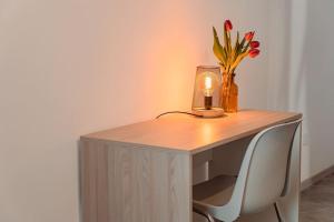 Designer 2BDR and 2Bath Near Sea Retreat!