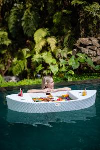 AnandaDara Ubud Resort & Spa