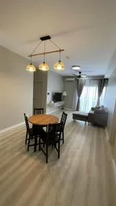 GGPO Homestay KLIA - Kampong Bekoh