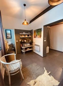 LaČeladná - lázně ducha