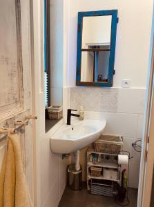 LaČeladná - lázně ducha