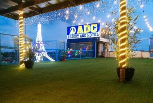 ADC Resort and Hotel Apalit Pampanga