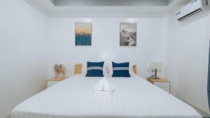 ADC Resort and Hotel Apalit Pampanga