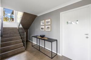 Woodlands Sunsets Soldiers Point - Whole Property