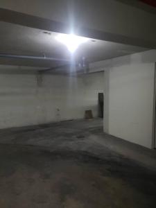 Central, petfriendly family apartment