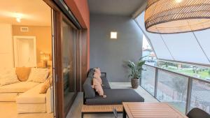 Sirmione Aimaro Apartment