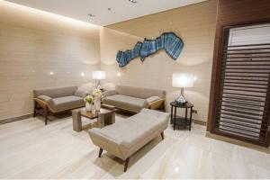 CitiBay View Staycation