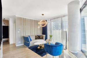 Wave - Aurum II Apartment - Front Sea View