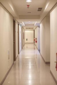 CitiBay View Staycation