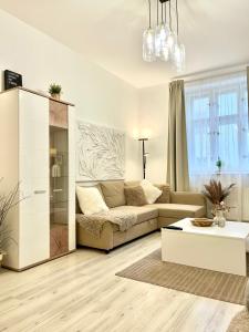 JAMES BOND Apartment TOP Location Air Conditioned