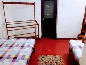 Elkaduwa Bungalow