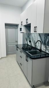 Апартаменти на Франка