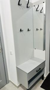 Апартаменти на Франка