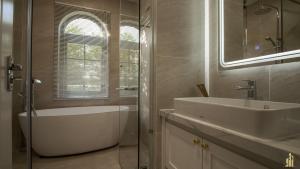 JB. Nguyễn Villa NovaWorld Phan Thiết