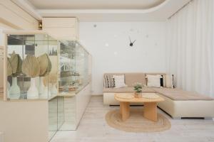 Stars Apartment Andersa by Renters