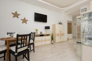 Stars Apartment Andersa by Renters