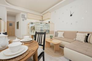 Stars Apartment Andersa by Renters