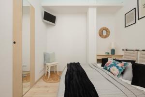 Stars Apartment Andersa by Renters