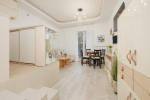 Stars Apartment Andersa by Renters