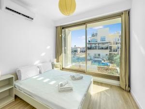 Azure Seaview - Garnet Villa