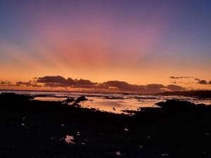 Belle View Guest Suite