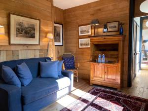 B&B / Chambres d'hotes Cote Baie : photos des chambres